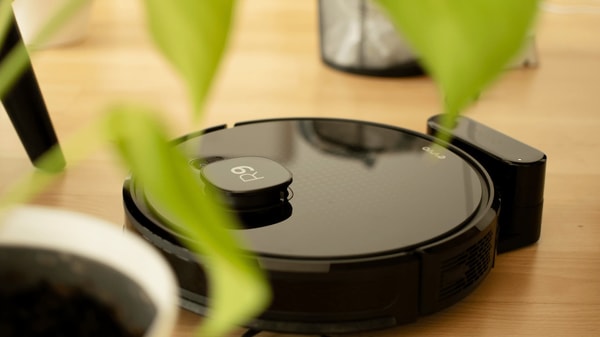 Acerca de EVVO Home