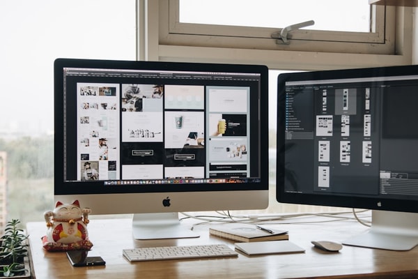 evyAI Web Application Reviews