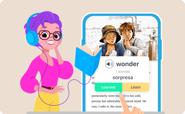 EWA Language Learning Review