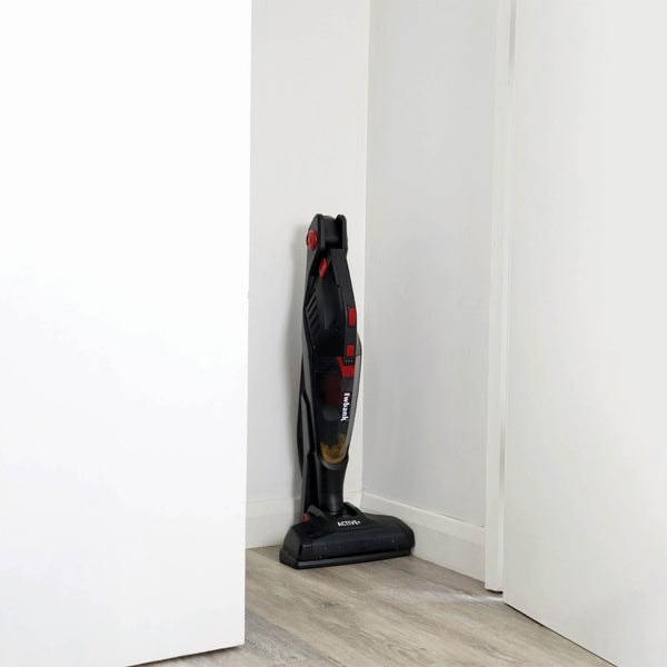 Ewbank ACTIVE+ Cordless Stick Vacuum Cleaner Review