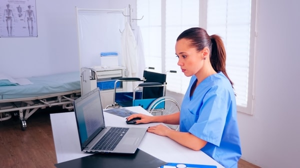 Exam Edge AANP Practice Test Questions & Exam Prep Reviews