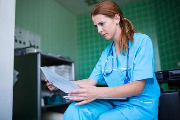 Exam Edge ANCC FNP Practice Tests & Test Prep Reviews