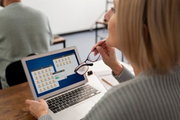 Exam Edge Reviews: What Do Customers Think?