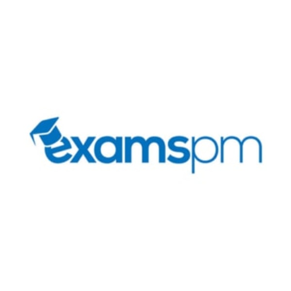 Master of Project Academy vs ExamsPM