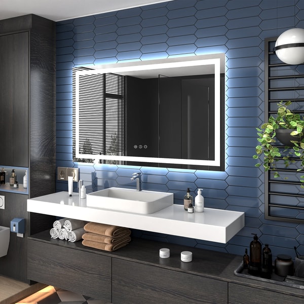Bright Living with ExBrite USA