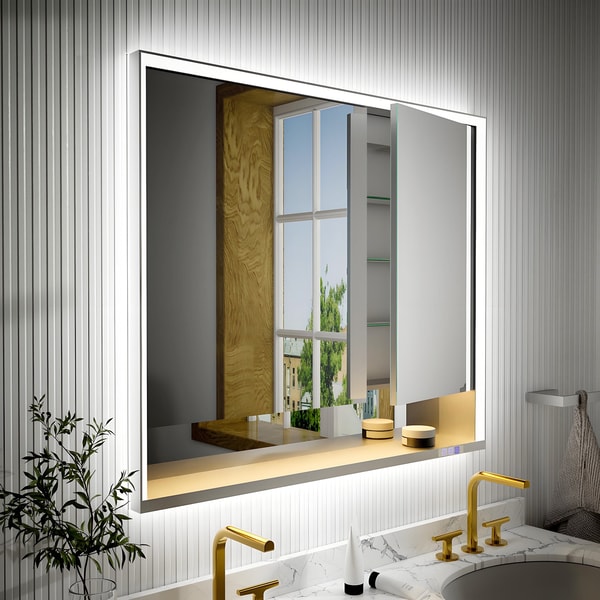ExBrite USA: Designed to Shine