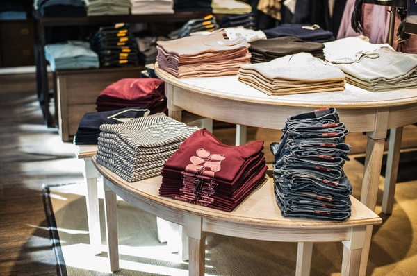 EXE JEANS Recenze