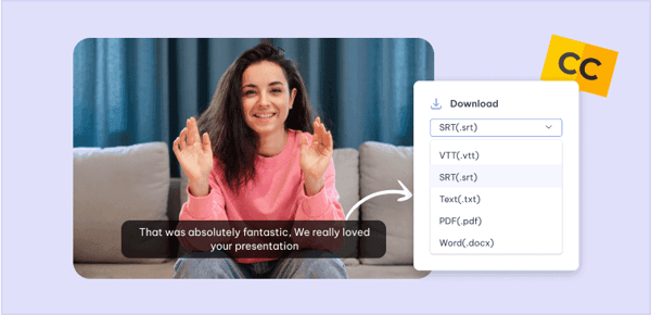 Exemplary AI Review