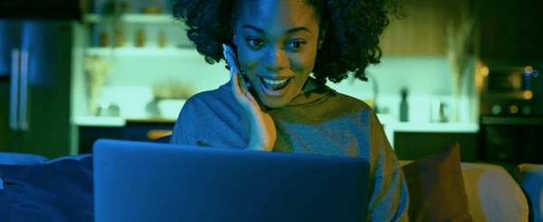 Exetel Review