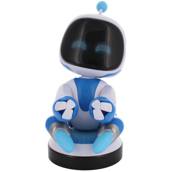 EXG Pro Astro Bot Phone and Tech Holder Review