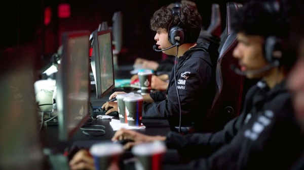 About ExitLag