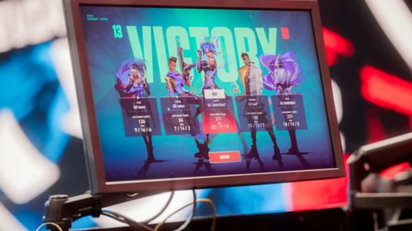 ExitLag Review