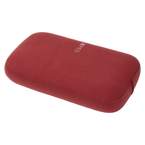EXPED Mega Pillow Review