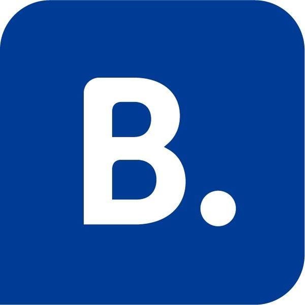 Comparaci&oacute;n entre Expedia y Booking.com