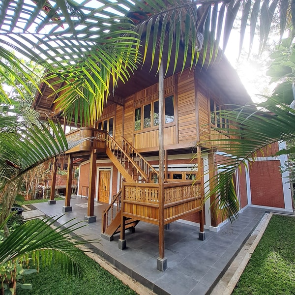 Expedia Jambuluwuk Convention Hall & Resort Batu Rese&ntilde;a