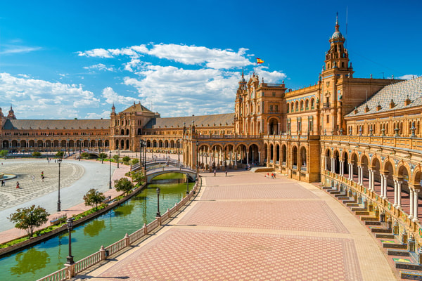 Expedia Rese&ntilde;a