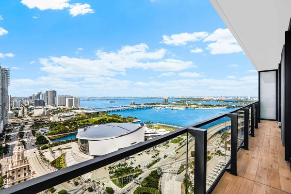 Expedia The Elser Hotel Miami Rese&ntilde;a