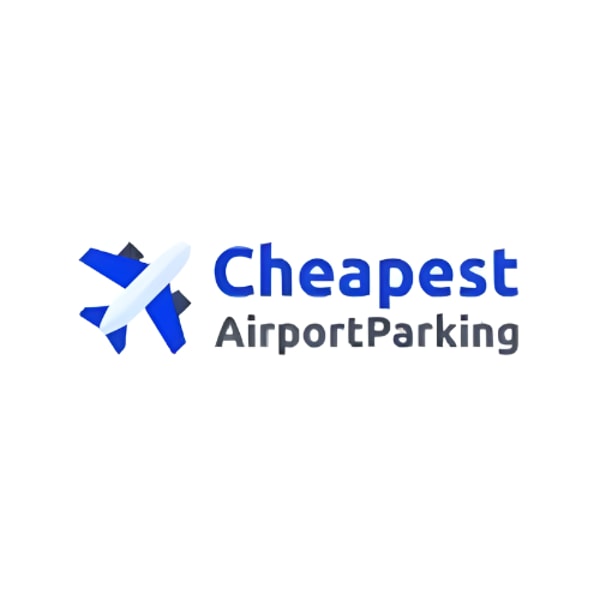 Cheapest Airport Parking vs SpotHero