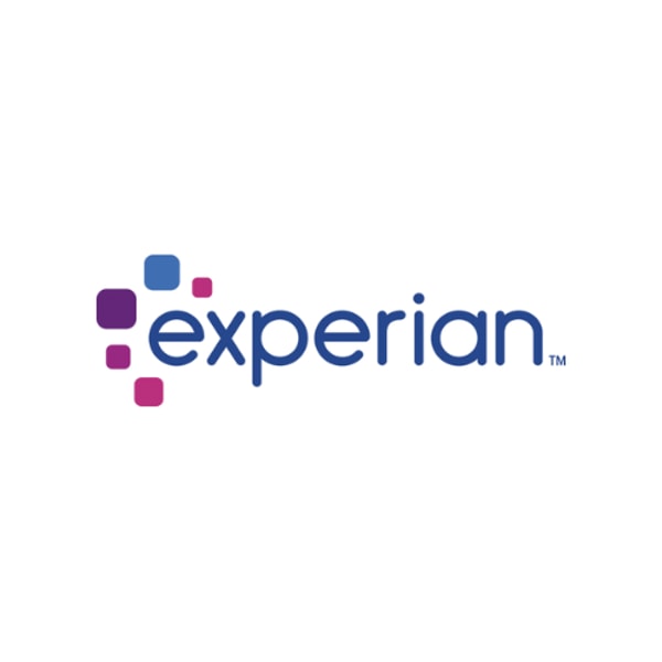 Boost Your Score vs Experian Boost