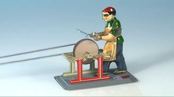 Experimentiershop.de Bewertung