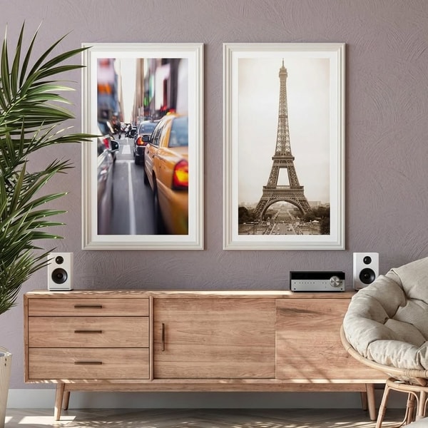 Expertdecor Bewertung