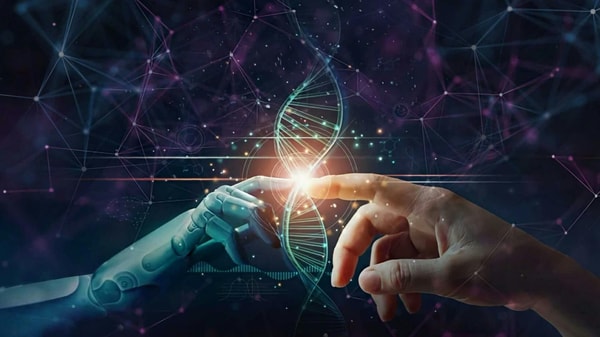Expertise AI Review