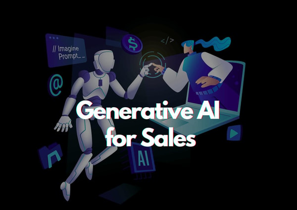 Expertise AI Growth Review