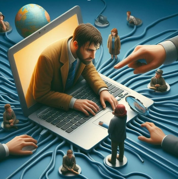 Expertise AI Business Review