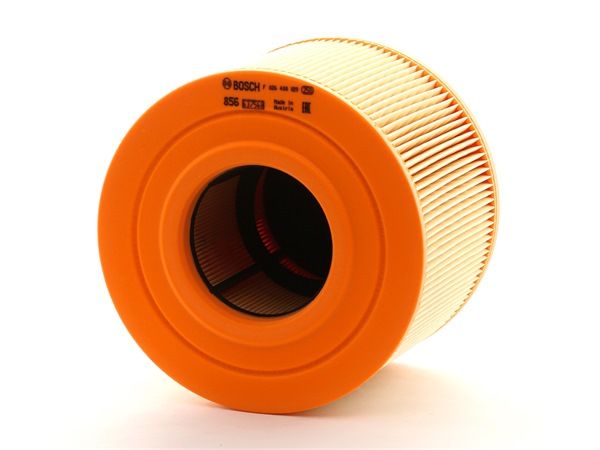 ExpertoAutopecas.pt Filtro de ar BOSCH F 026 400 029 Avalia&ccedil;&atilde;o