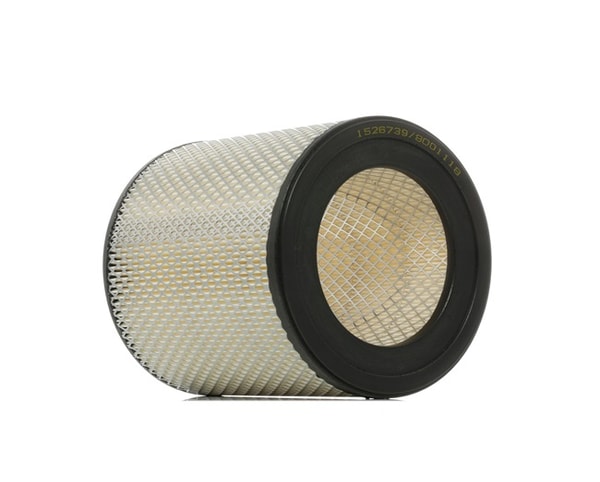 ExpertoAutopecas.pt Filtro de ar RIDEX 8A0141 Avalia&ccedil;&atilde;o