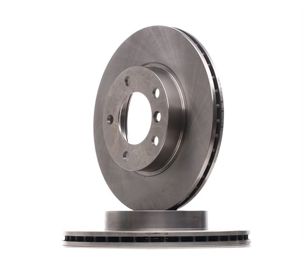 ExpertoAutorecambios RIDEX 82B0010 Rese&ntilde;a