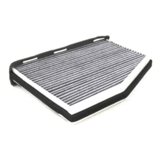 ExpertoAutorecambios Rese&ntilde;a