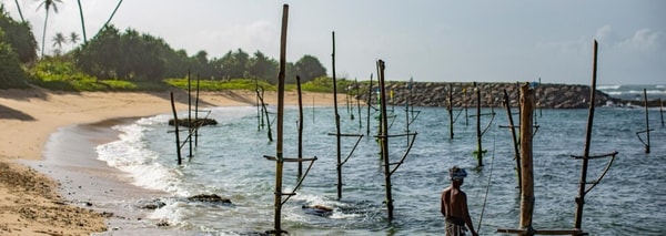 Explorer.de 14-t&auml;gige Rundreise in Sri Lanka Bewertungen