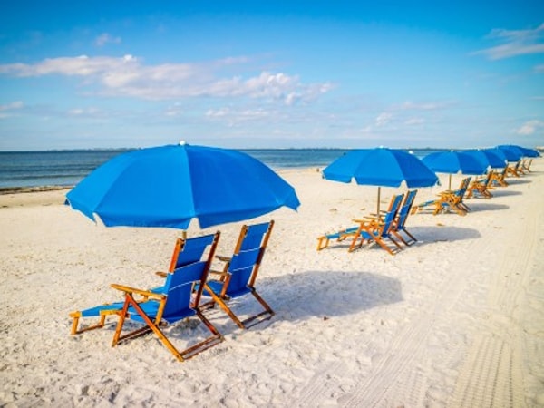 Florida Mietwagenrundreise Bewertungen