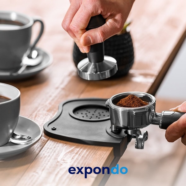 O Expondo