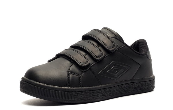 Express Trainers Umbro Medway V Junior Trainers Review
