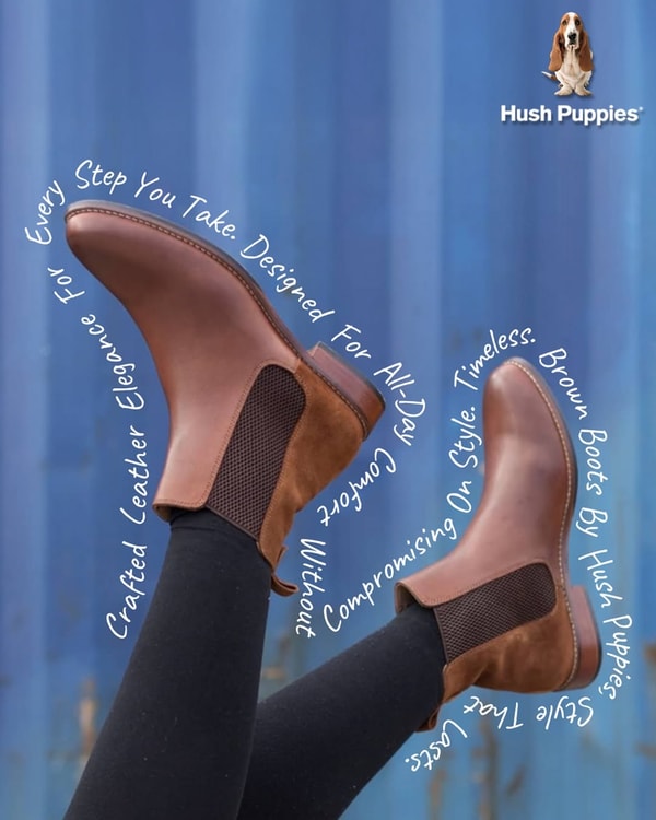 Express Trainers Review