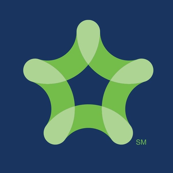 Extended Stay America vs Other Extended Stay Hotel Brands