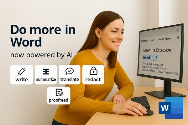 About ExtendOffice