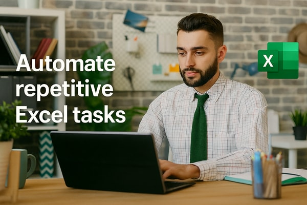ExtendOffice Kutools for Excel Review