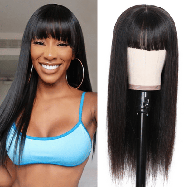 Extension-Perruque.fr Perruque Cheveux Naturels Avis