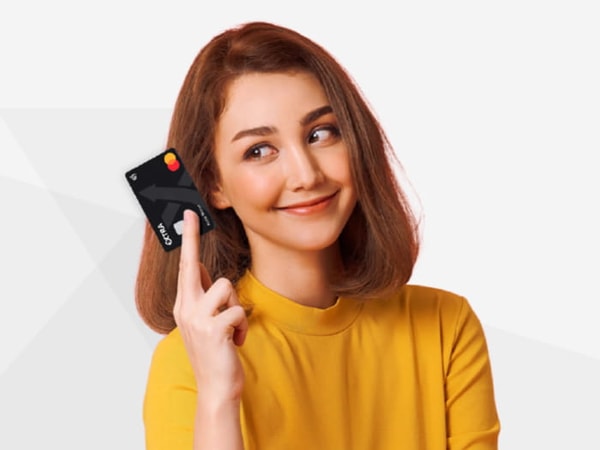 &Uuml;ber Extrakarte.com