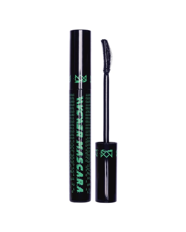 Extralandia Hacker Mascara Recensione