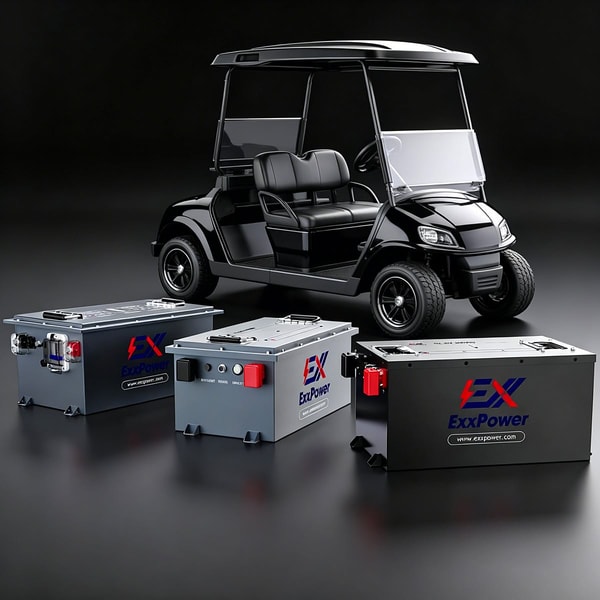 ExxPower Review