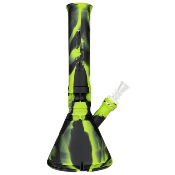 EYCE Beaker Review