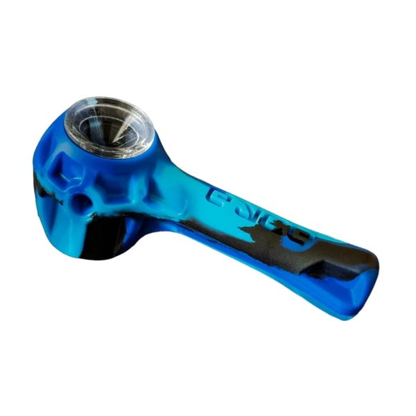 EYCE Gavel Spoon Review