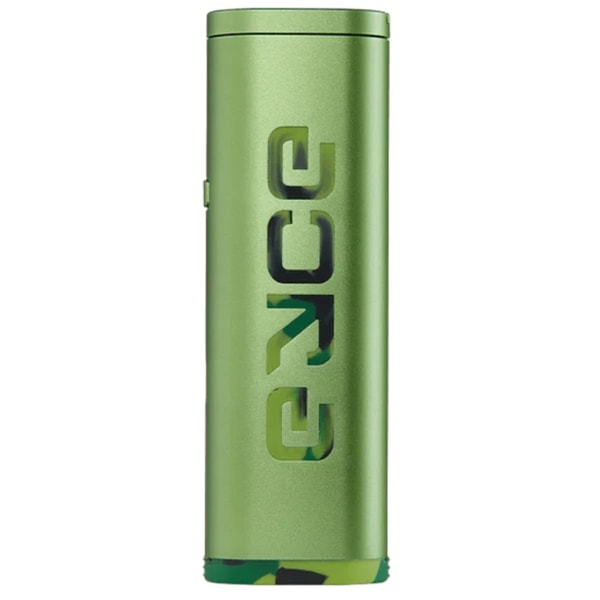 EYCE PV1 Vaporizer Review