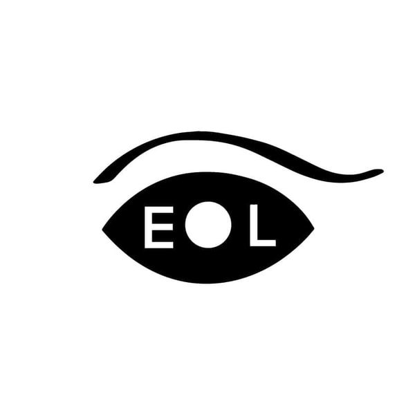 Eye of Love vs Traditional Fragrances Comparison