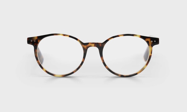 Eyebobs Case Closed Review