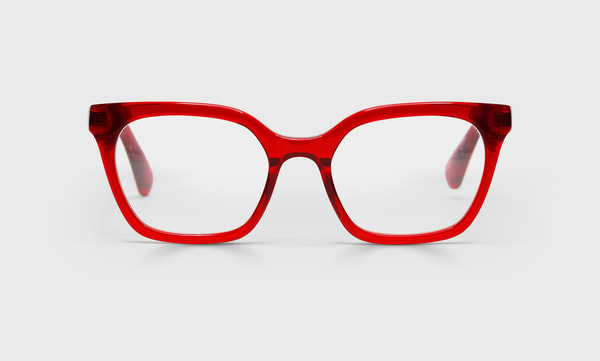 Eyebobs Overlook Review